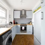 Rent 1 bedroom flat in South East England