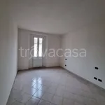 Rent 2 bedroom apartment of 60 m² in Lodi