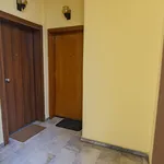 Rent 1 bedroom apartment of 28 m² in Larissa