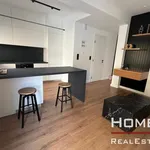 Rent 1 bedroom apartment of 50 m² in Piraeus