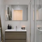 Alugar 1 quarto apartamento em Lisbon