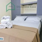 Affitto 2 camera appartamento di 70 m² in Naples