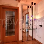 Rent 5 bedroom apartment of 122 m² in Bolzano