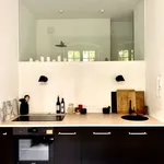 Rent 2 bedroom apartment of 78 m² in Berlin