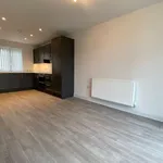 Rent 3 bedroom house in South West England