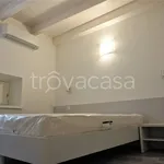 Rent 2 bedroom apartment of 52 m² in Arco