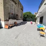 Affitto 4 camera appartamento di 90 m² in Giugliano in Campania