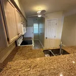 apartment for rent in Horry