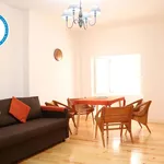 Rent 4 bedroom apartment of 50 m² in Lisboa