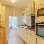 Rent 3 bedroom house in North East England