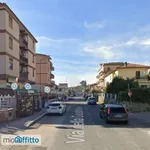 Rent 2 bedroom apartment of 60 m² in Rome