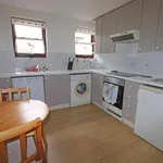 Rent 1 bedroom apartment in Southend-on-Sea