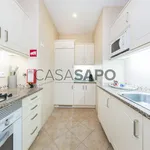 Rent 2 bedroom house in Loulé