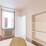 Rent 1 bedroom apartment in Como