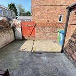 Terraced house to rent in Fairfax Street, Scarborough YO12