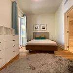 Rent 1 bedroom apartment of 80 m² in Valpaços