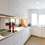 Rent 3 bedroom apartment of 185 m² in Marbella