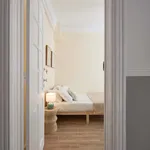 Rent a room in Lisboa