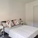 Rent 1 bedroom apartment in Madrid