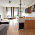 Appartement de 45 m² avec 2 chambre(s) en location à CAMBRAI