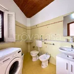 Rent 3 bedroom apartment of 60 m² in Partinico