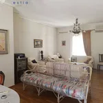 Rent 3 bedroom apartment of 135 m² in  Αχαΐα