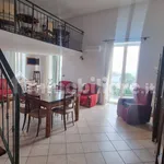 4-room flat via San Gennaro Agnano, Pozzuoli Alta, Pozzuoli