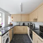 Rent 2 bedroom house in East Of England