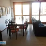 Rent 3 bedroom apartment of 100 m² in Milan