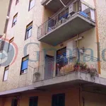 Rent 3 bedroom apartment of 90 m² in Messina