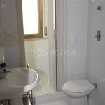 Rent 3 bedroom apartment of 60 m² in Marsala