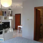 Studio of 32 m² in Florence