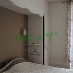 Rent 2 bedroom apartment of 38 m² in Dijon