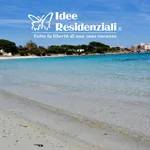 Rent 2 bedroom apartment in Golfo Aranci