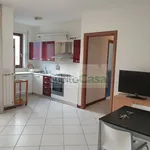 Rent 2 bedroom house of 80 m² in Rome