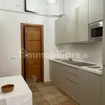 Rent 1 bedroom apartment of 40 m² in Bari