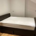 Rent a room in Wales