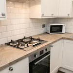 Rent 3 bedroom house in Leeds