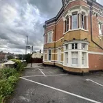 Rent 12 bedroom house in Stoke-on-Trent