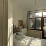 Rent 1 bedroom apartment in Watermael-Boitsfort - Watermaal-Bosvoorde