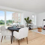 Rent 3 bedroom apartment of 100 m² in Horsens