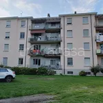 Rent 3 bedroom apartment of 85 m² in Como