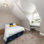 Rent 6 bedroom flat in Newcastle upon Tyne