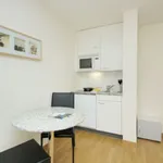 Rent 1 bedroom apartment of 30 m² in Zürich