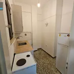 Rent 1 bedroom apartment of 41 m² in  Πάτρα