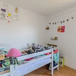  appartement avec 5 chambre(s) en location à Quebec