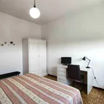 Rent 5 bedroom apartment of 145 m² in Ferrara