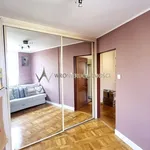 Rent 3 bedroom apartment of 70 m² in Wrocław