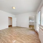 Pronajměte si 3 ložnic/e byt o rozloze 62 m² v Ostrava