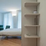 Rent 1 bedroom apartment in Milan